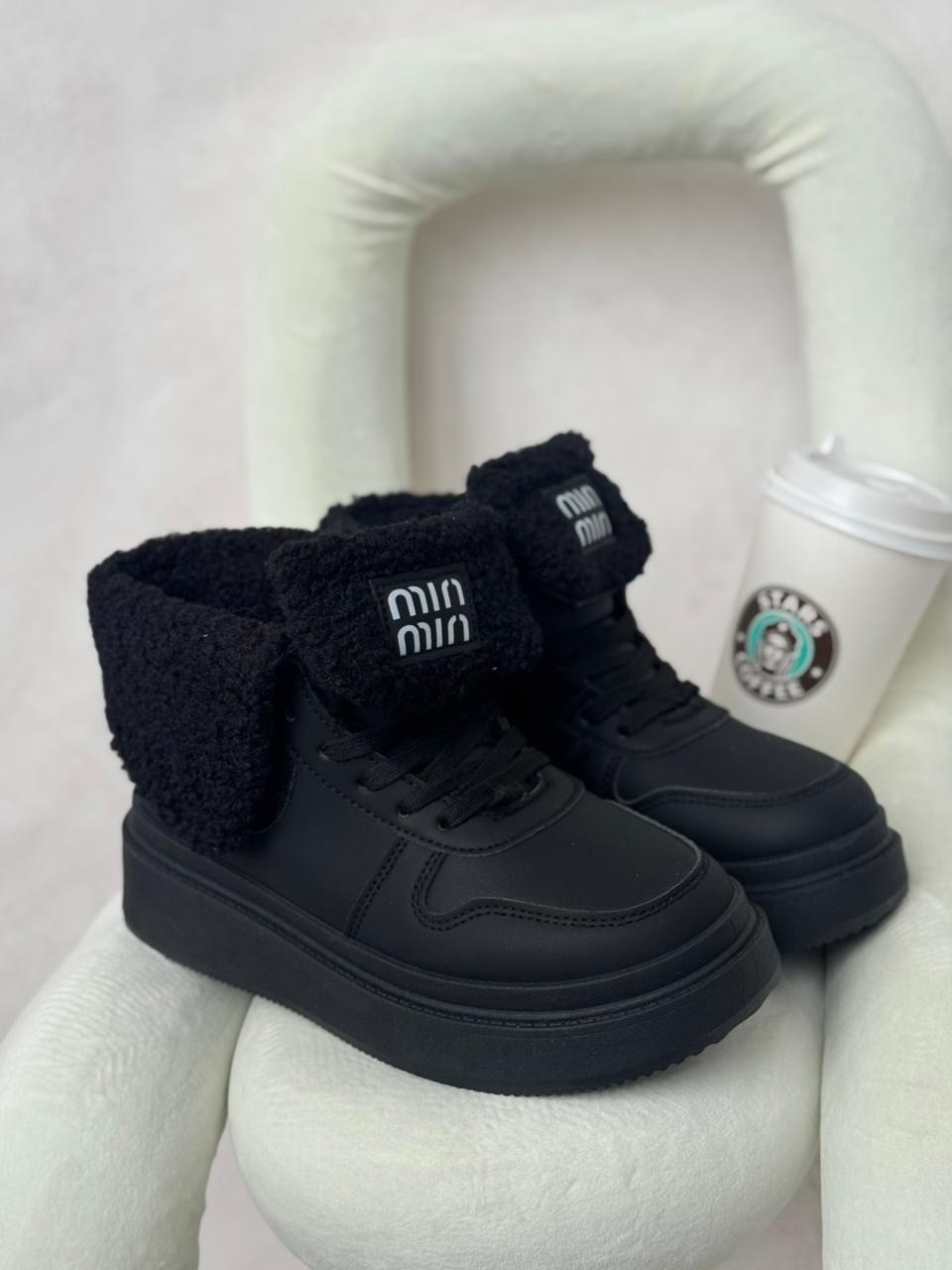 ,кроссовки женские зимние,зимние кроссовки,кроссовки женскиe, зимняя