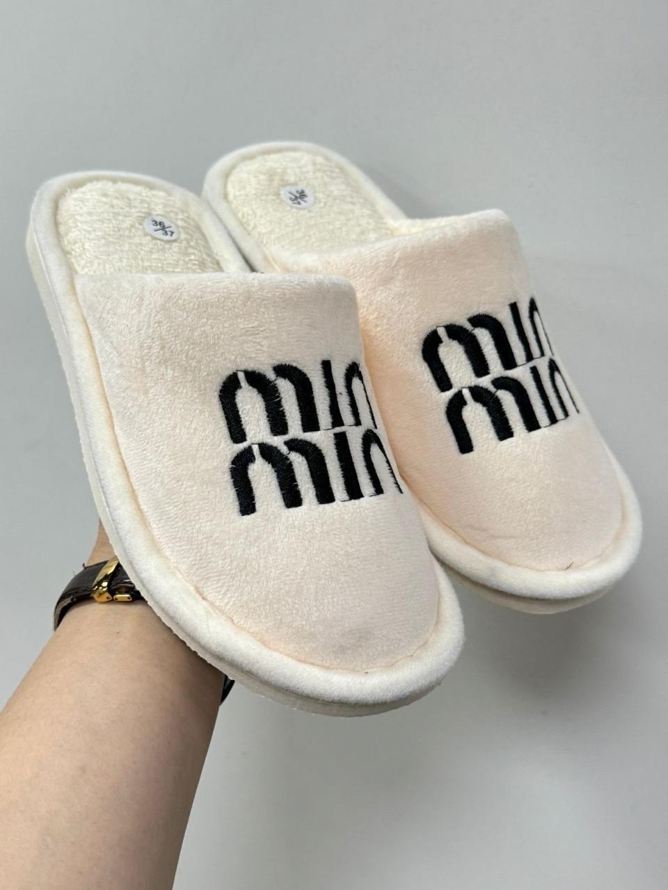 модные тапочки,домашние тапочки,женские домашние тапочки,женские тапочки,тапки женские