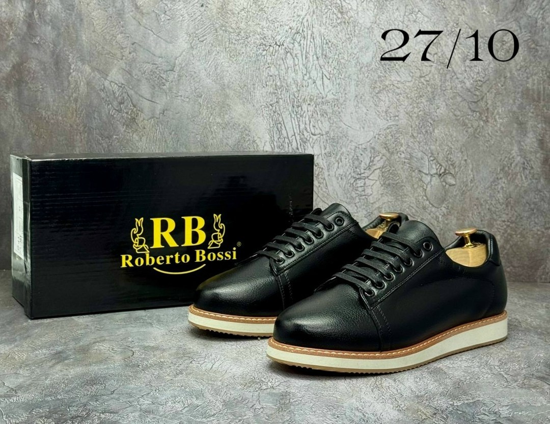 ,мужская ,кеды мужские кожаные,кеды мужские,мужские кроссовки кожаные