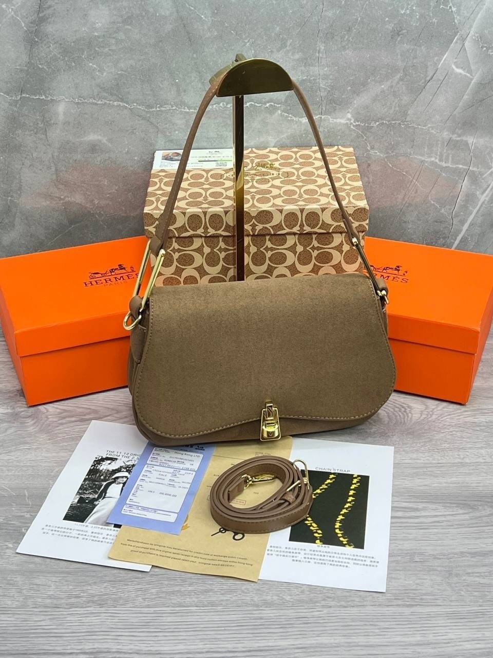 hermes сумка,сумка chloe,замшевая сумка,сумка женская hermes,сумка