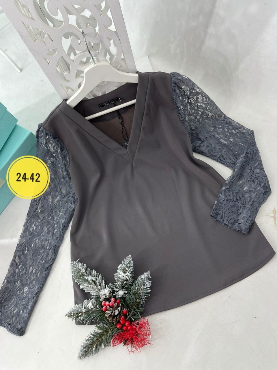 кружевная блузка,женская кружевная блузка с длинным рукавом,блузка с кружевами,женская кружевная блузка,кружевная блузка с длинным рукавом
