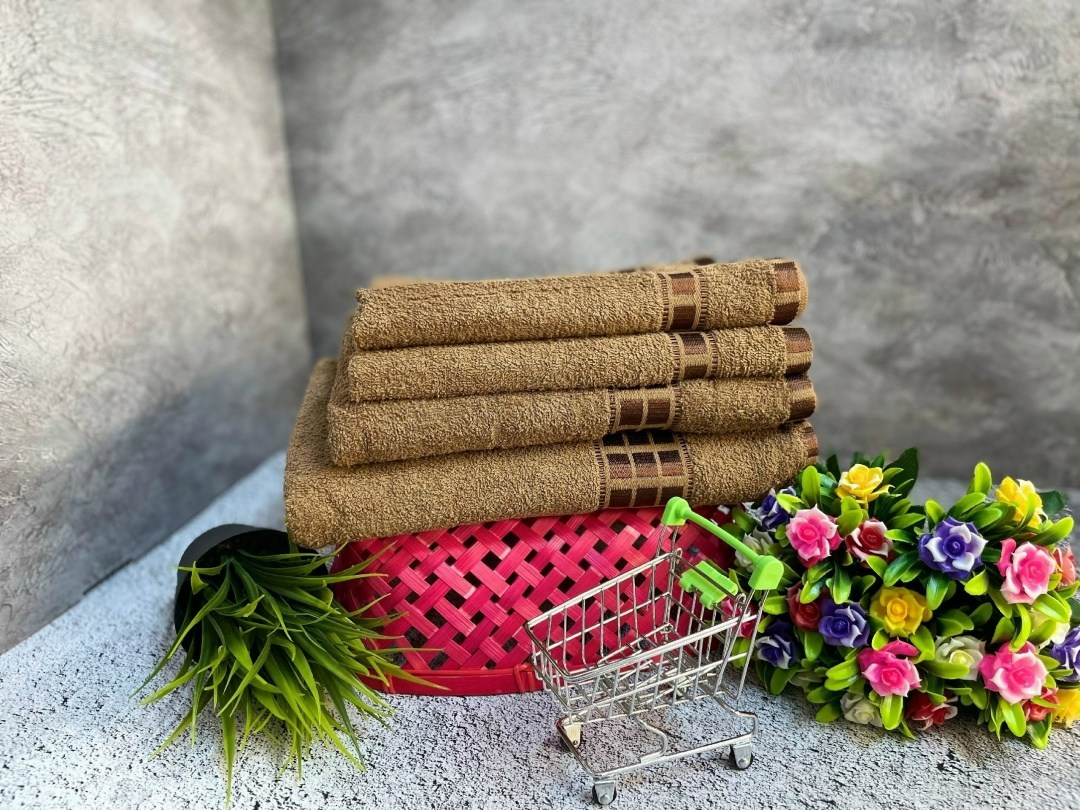 набор полотенец махровые,набор полотенец,махровое полотенце,полотенца для рук,комплект полотенец