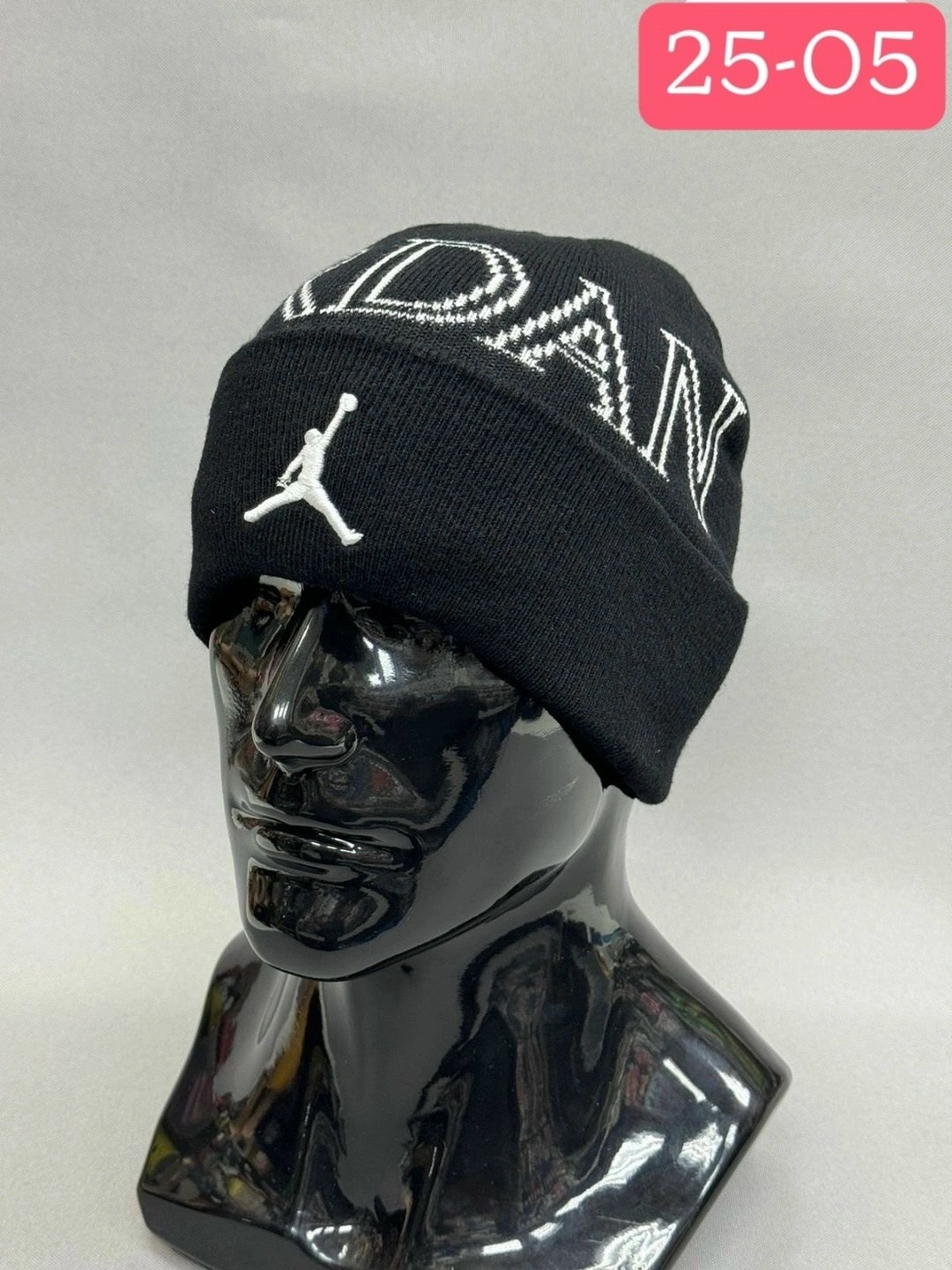 шапка jordan,шапка мужская,шапка джордан,мужские шапки jordan,шапка jordan шапка