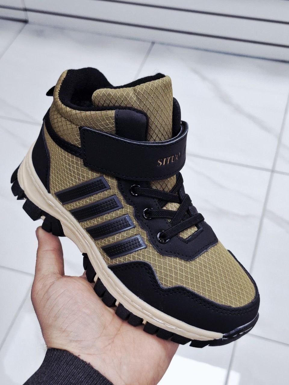 ботинки мальчикам,детские ботинки,ботинки зимние детские,зимние ботинки для мальчика,