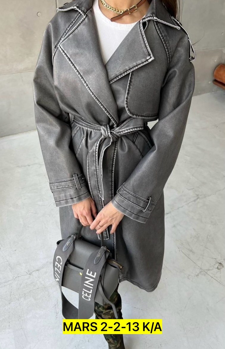 тренч из экокожи,плащ из экокожи,тренч экокожа,плащ тренч кожаный,плащ из экокожи весенний кожаный тренчкот