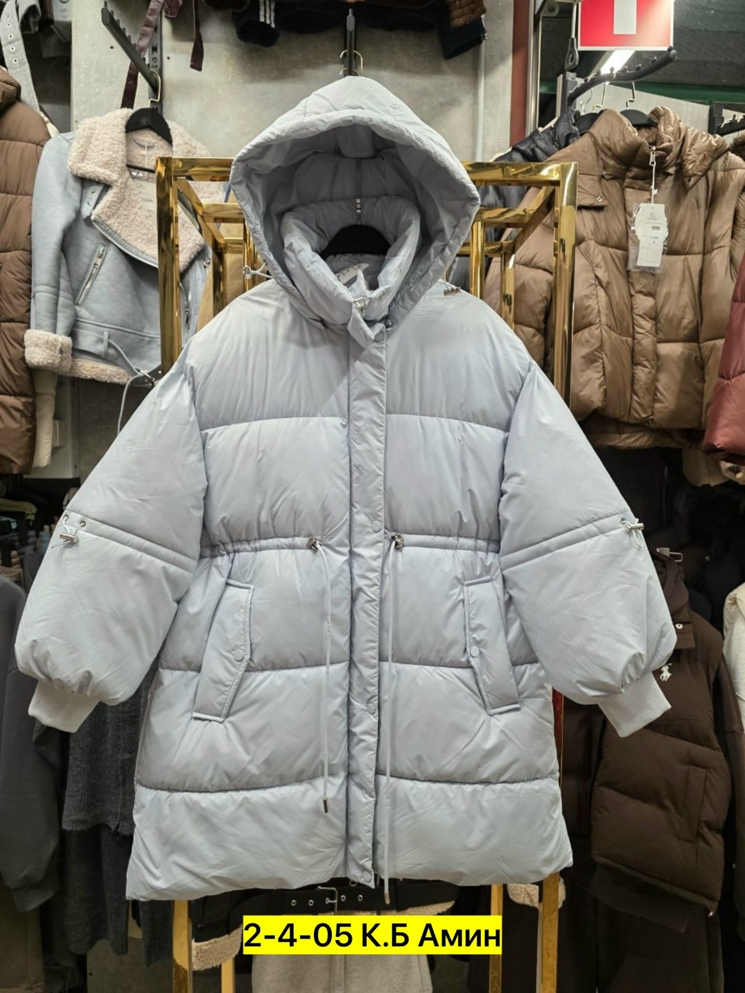 женский пуховик оверсайз,куртка теплая,куртки зимние,куртка зимняя женская,зимняя куртка оверсайз