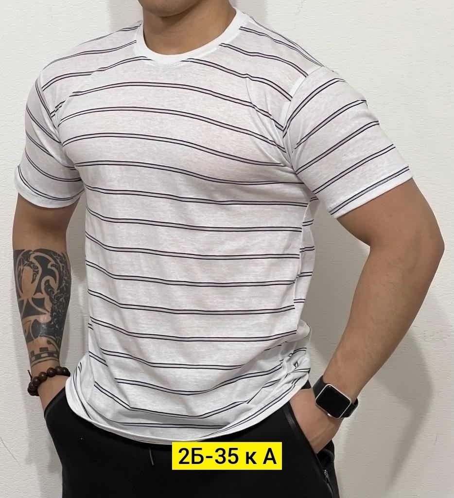 футболка мужская,футболки для мужчин,футболка,мужская футболка поло,футболки и майки