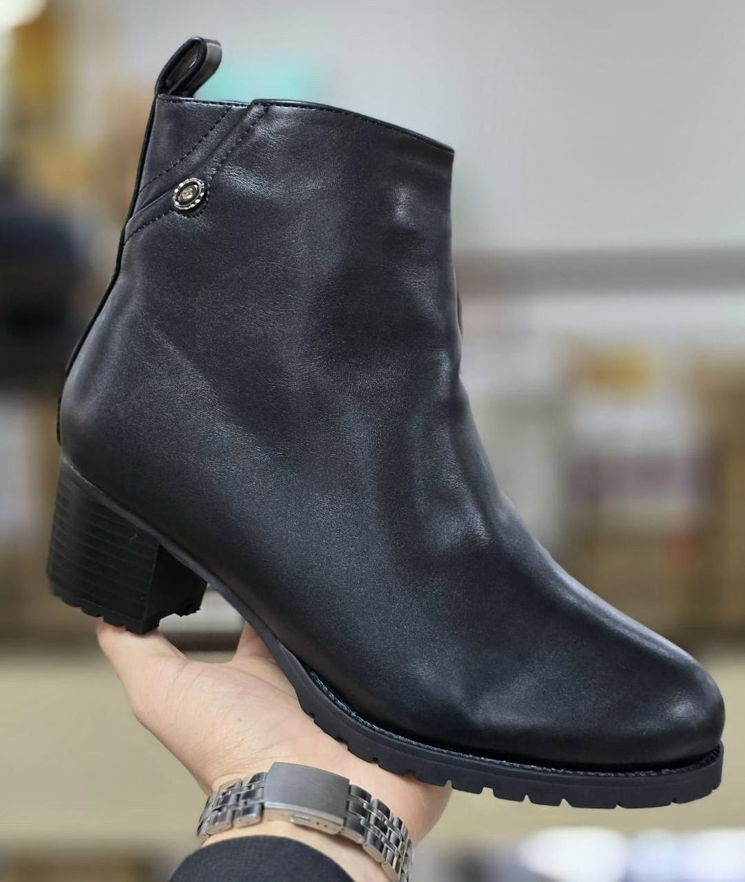 ,ботинки женские,полусапоги, женская,ботинки женские демисезонные