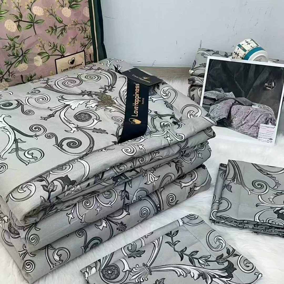 комплект постельного белья с готовыми одеялами,комплект постельного белья с одеялом santfair,постельного белья с одеялом,комплект постельного белья евро с готовым одеялом,комплект постельного белья с