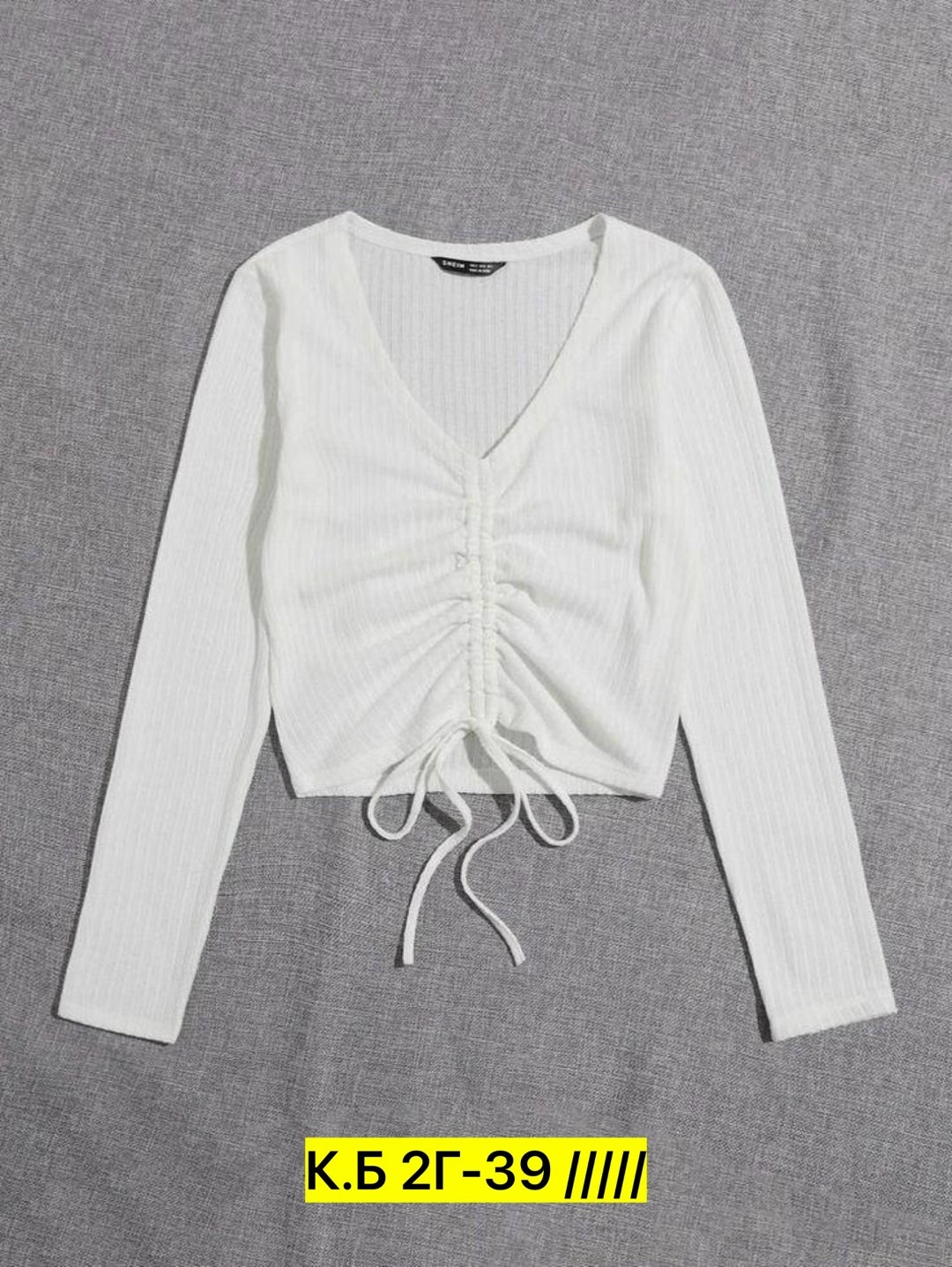 кроп топ,женские топы,трикотажная блузка,одежда стили