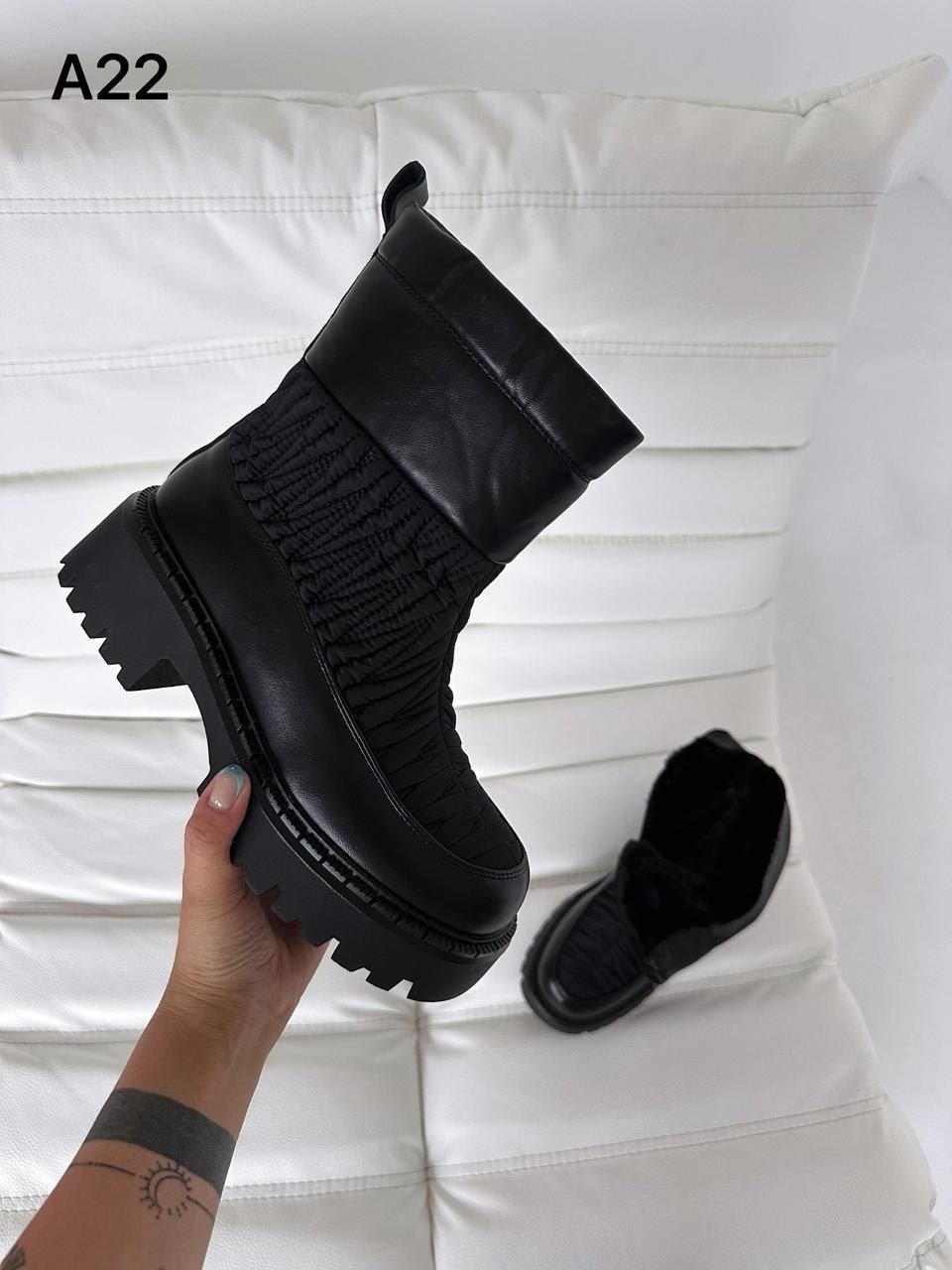 ,женская зимняя ,зимние сапоги,зимняя ,сапоги для девочек