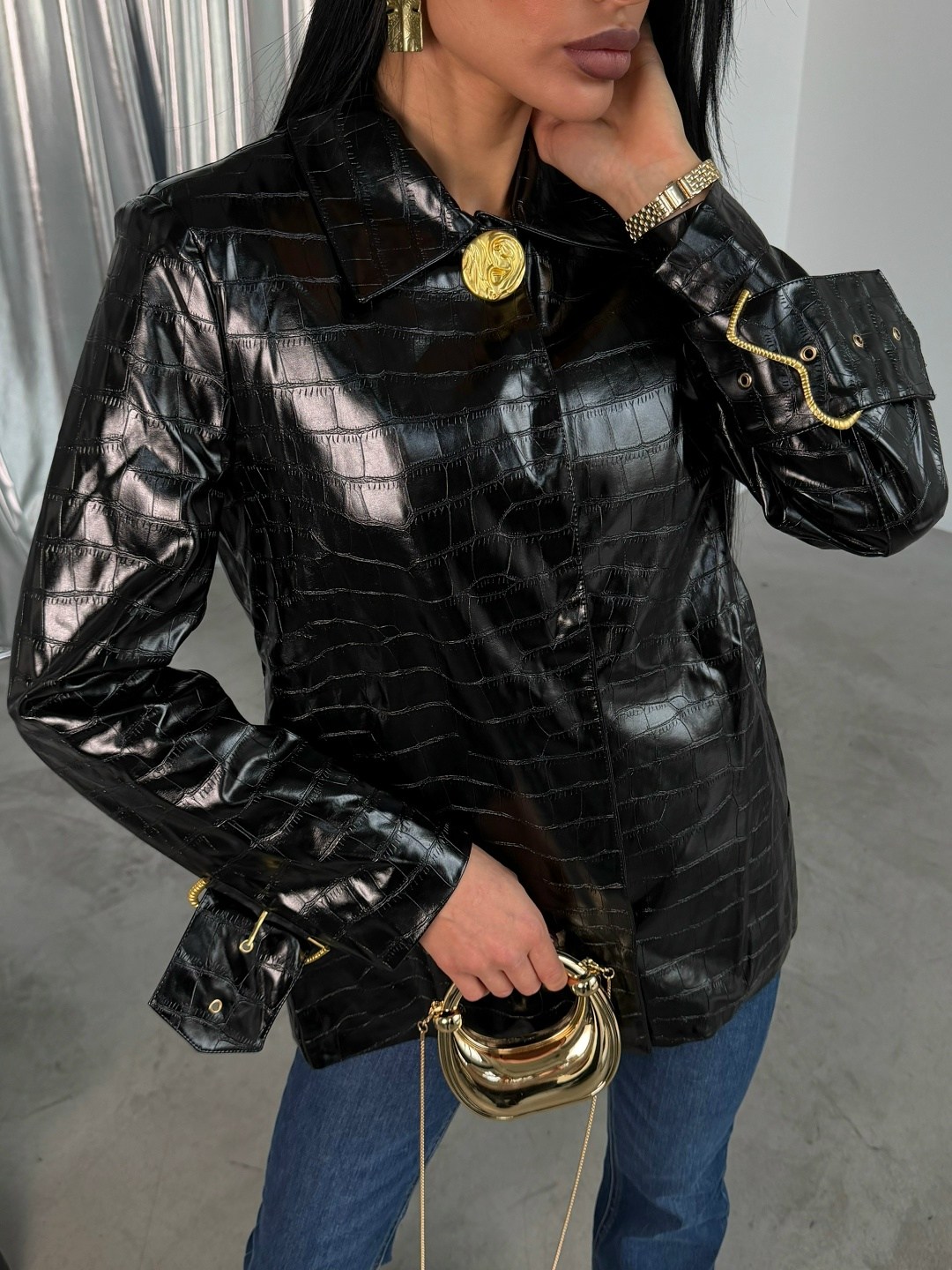 демисезонная куртка,стильные куртки,куртка женская,кожаная куртка,куртка