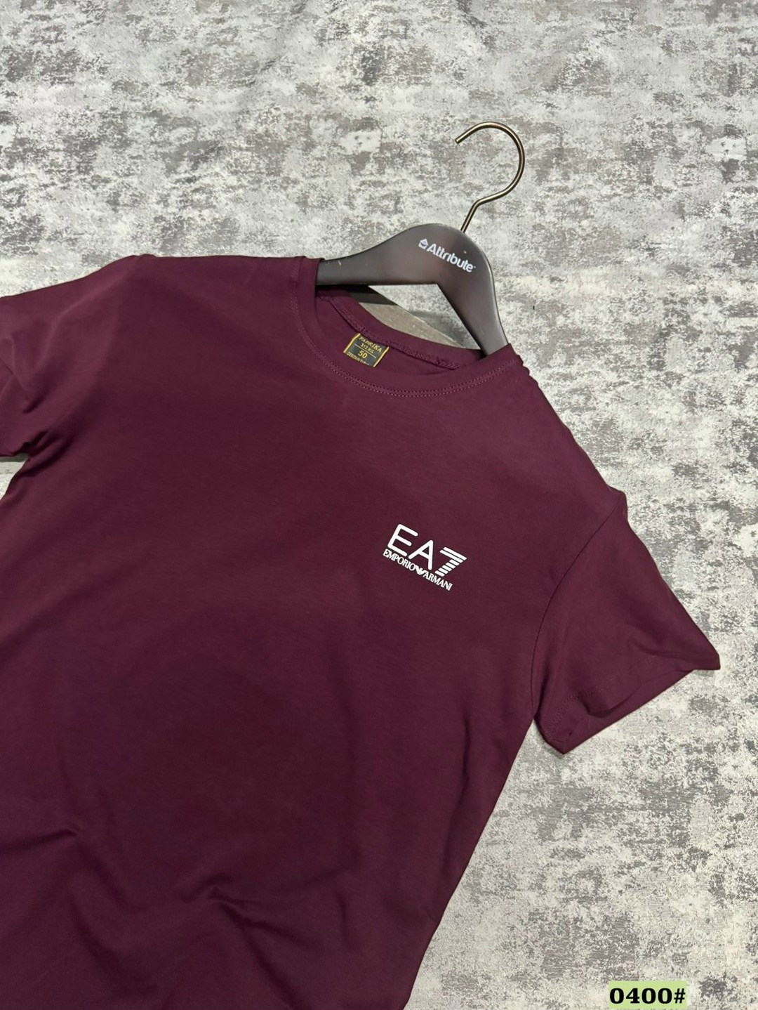 футболка серая,мужская футболка,серая футболка мужская,футболке,футболки с логотипами