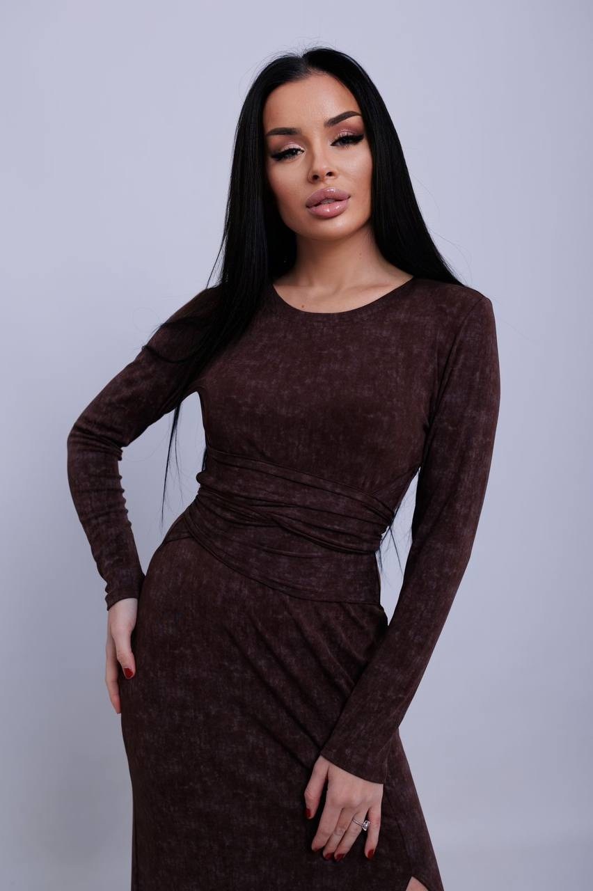 трикотажное платье,элегантные платья,теплое платье,платье женская,платье идеальное