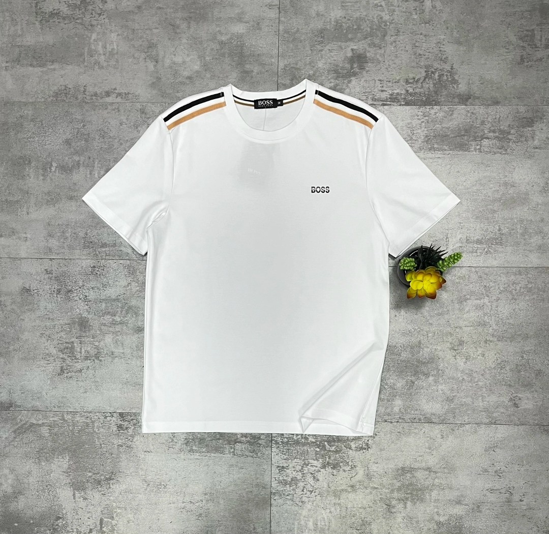 мужские свитшоты,мужские костюмы hugo boss,футболки мужские,босс,boss hugo boss