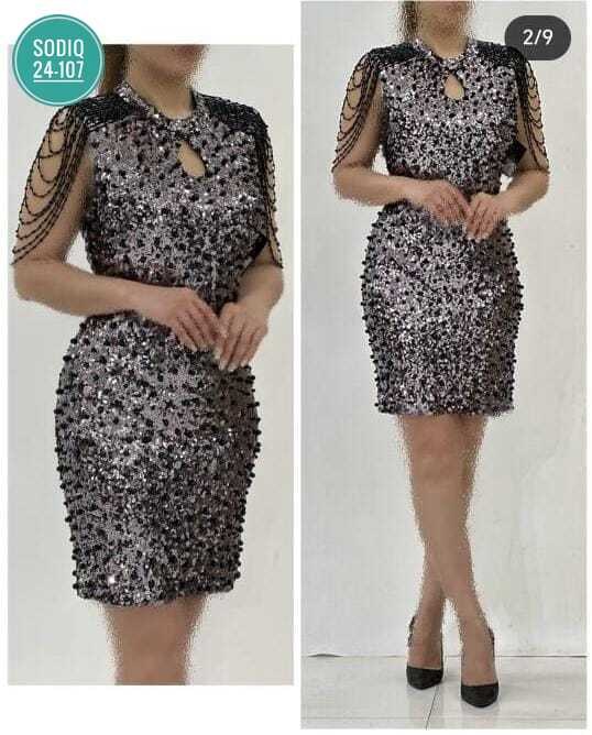 платье из пайеток,платье с пайетками,платье новогоднее с пайетками,нарядное платье,платье новогоднее