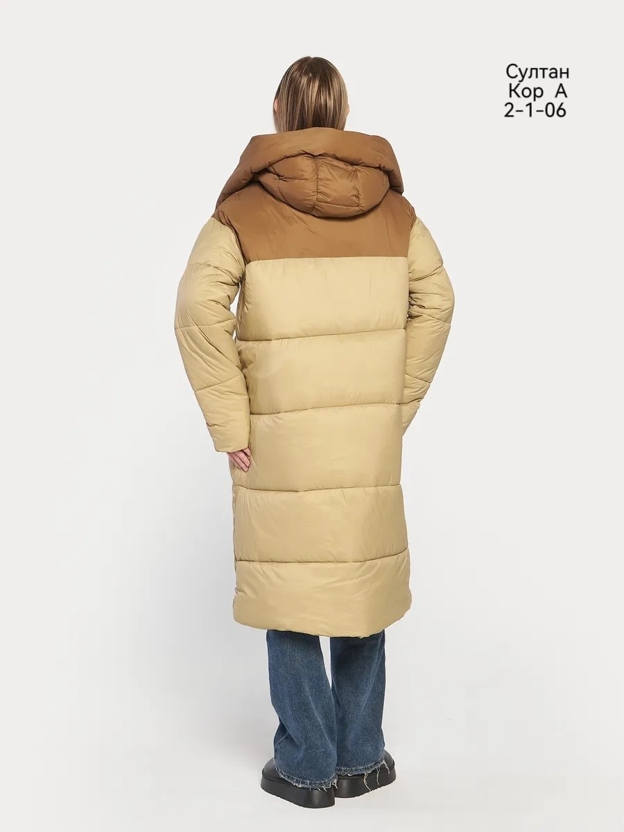 модные пуховики,пуховик двусторонний,стильные пуховики,зимние куртки,модные пуховики 2025г