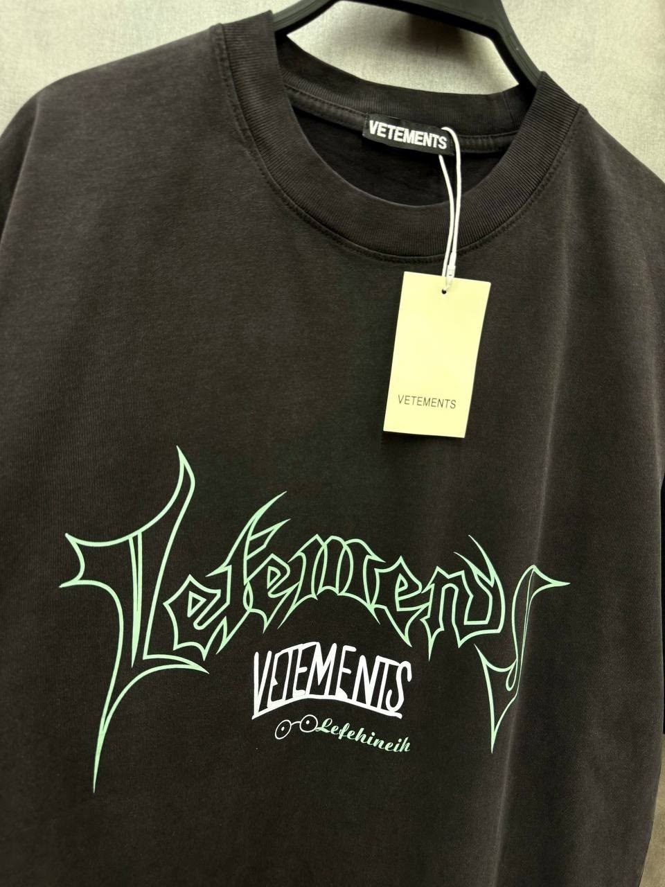 футболки vetements,футболка,футболки оверсайз мужские,футболка стиль,футболка стильная