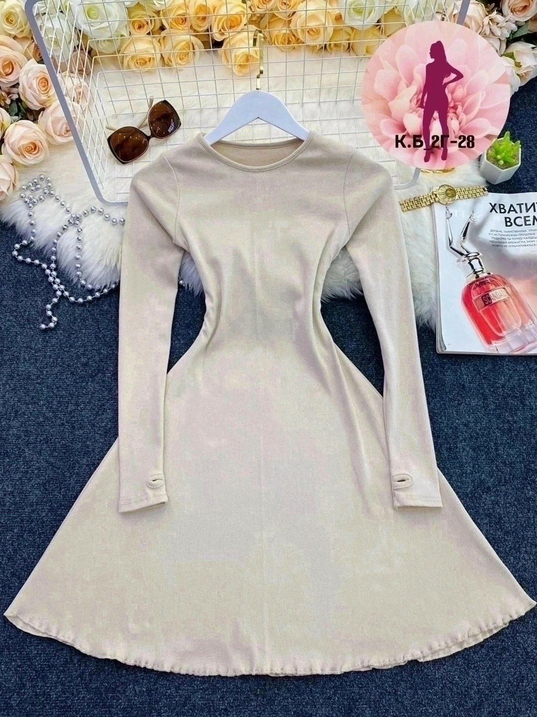 платье,платье женская,платье идеальное,платье из спандекса под замшу,красивая платье