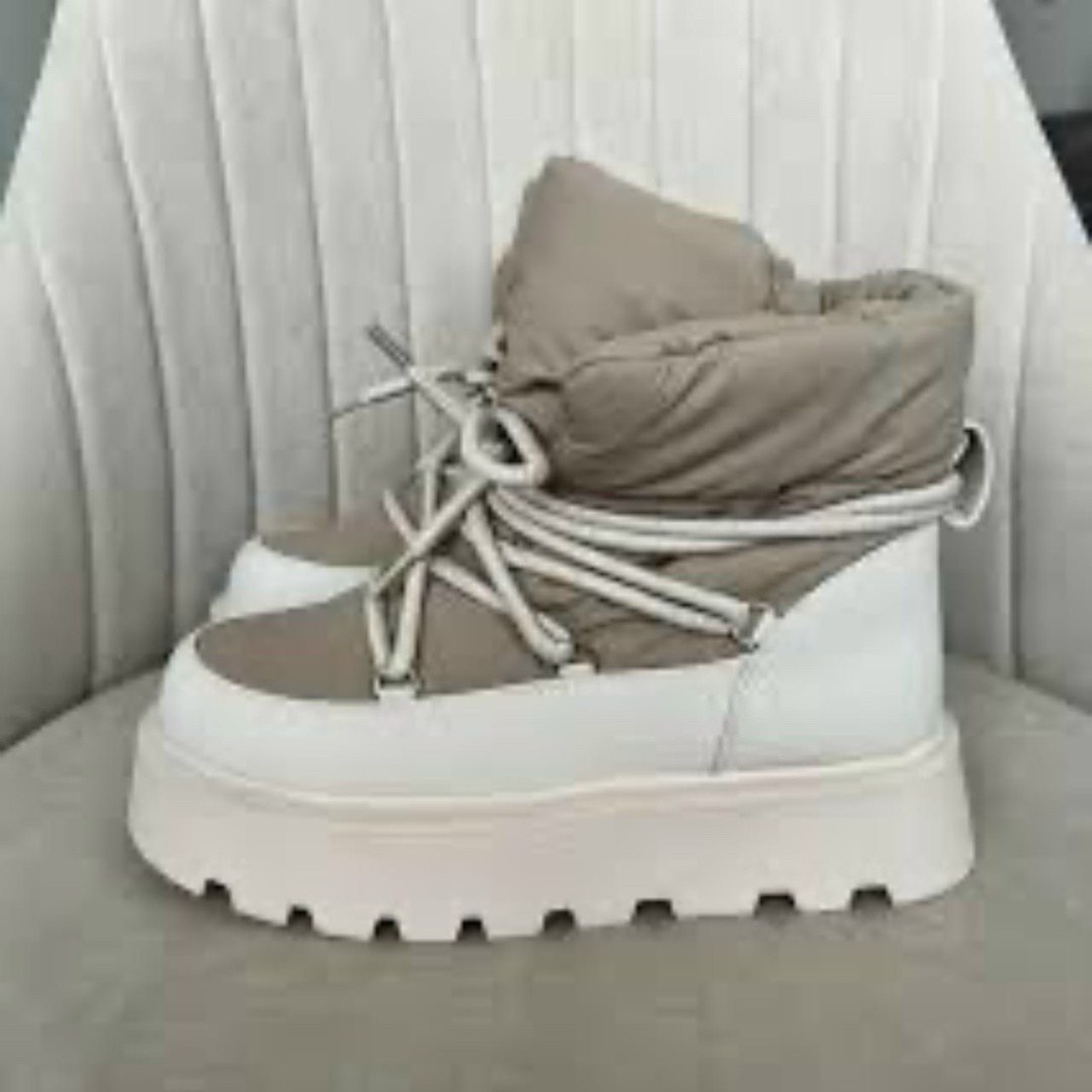 дутики зимние с шерстью сапоги,,дутики зимние на платформе,зимняя ,дутики женские