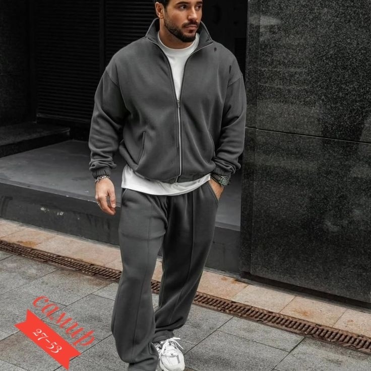 спортивные костюм,мужской спортивный костюм на флисе,костюм на флисе мужской,мужские спортивные костюмы,одежда для спорта