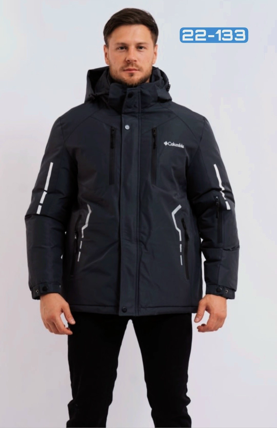 куртка мужскaя демисезонная,куртка мужская демисезонная с капюшоном,демисезонная куртка,куртка мужская,columbia куртка