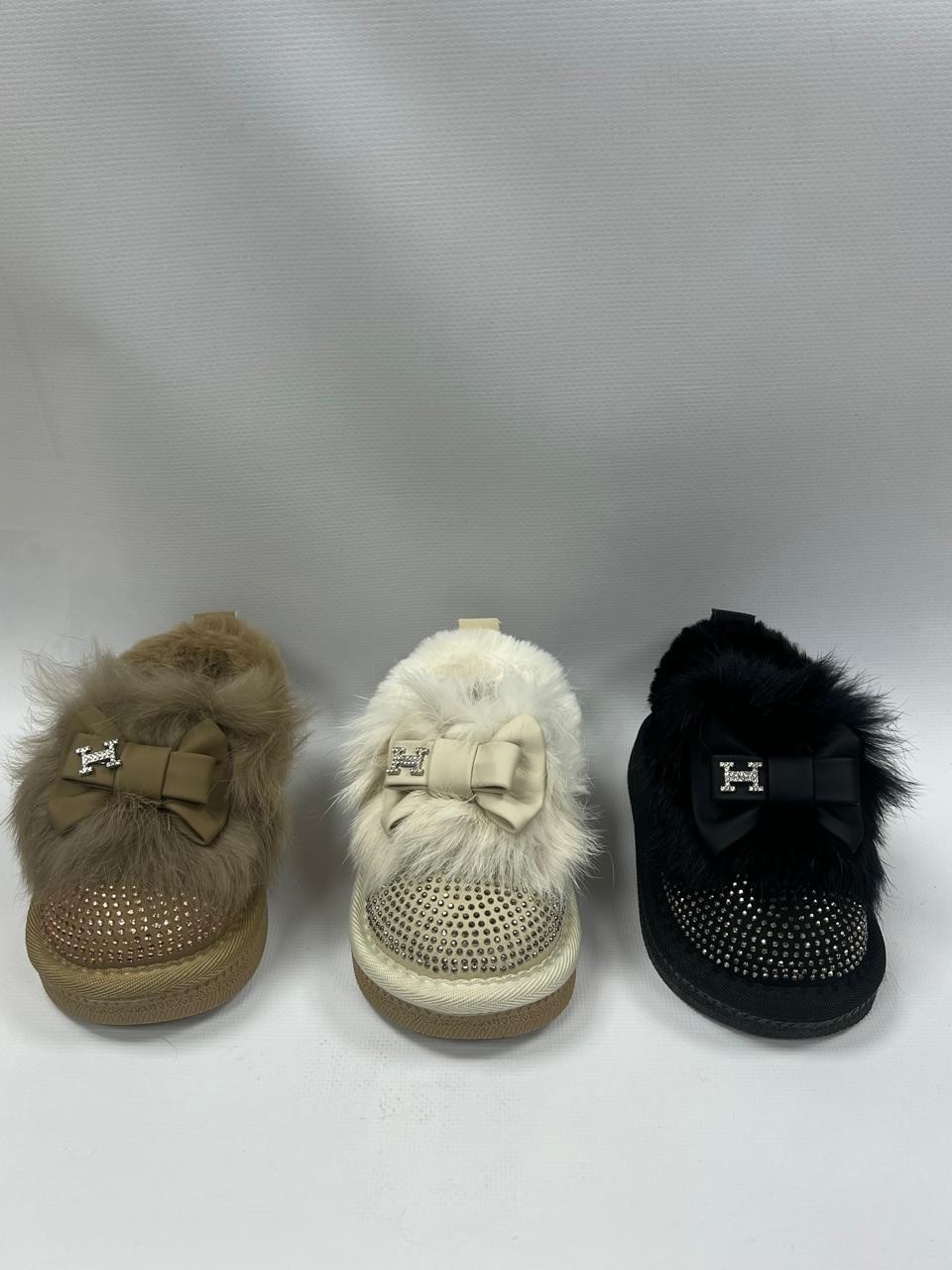 ,меховая ,меховые мокасины детские,женская зимняя ,теплая