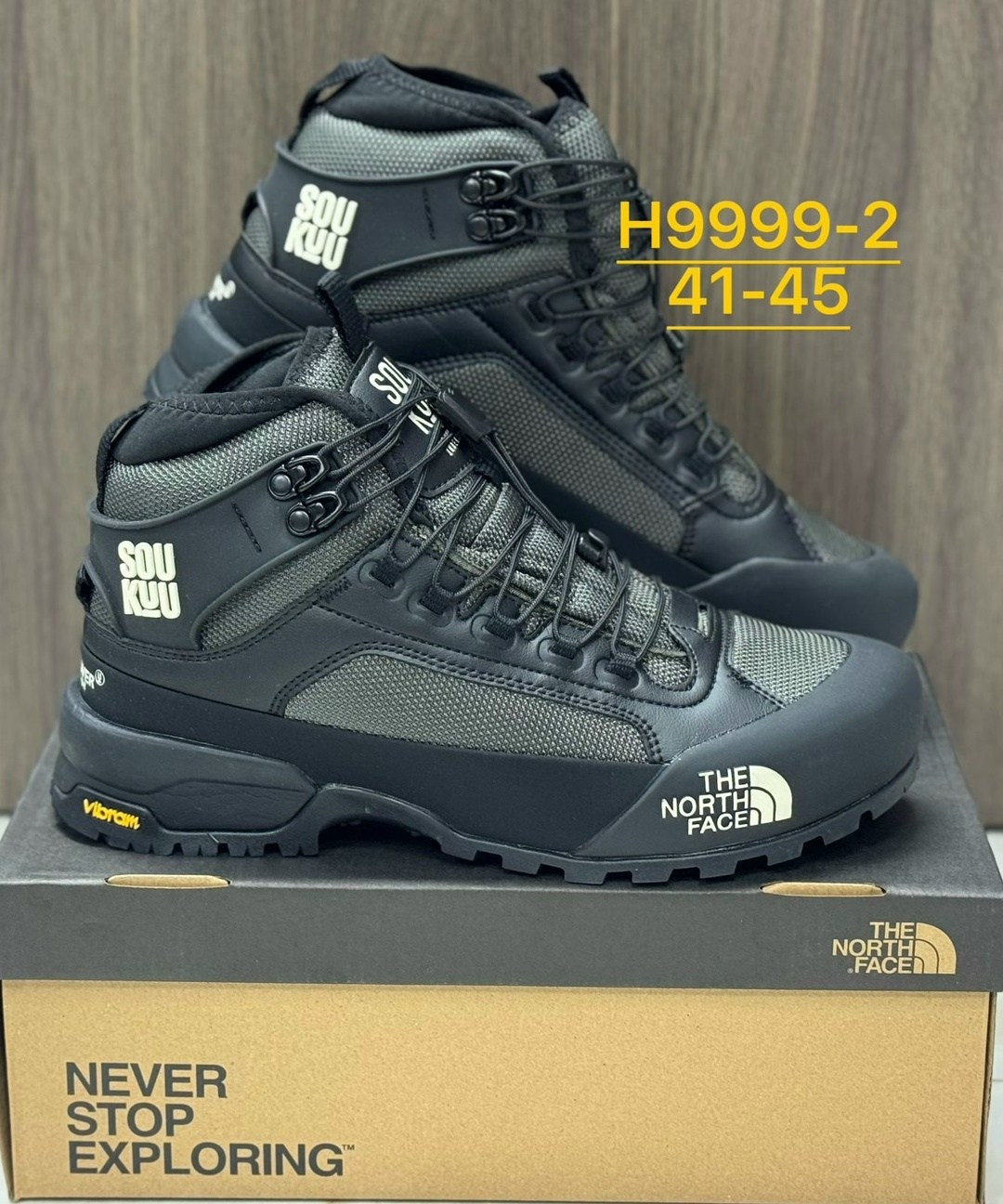 ботинки the north face,ботинки мужские the north face,зимние ботинки the north face,кроссовки the north face,кроссовки мужские the north face