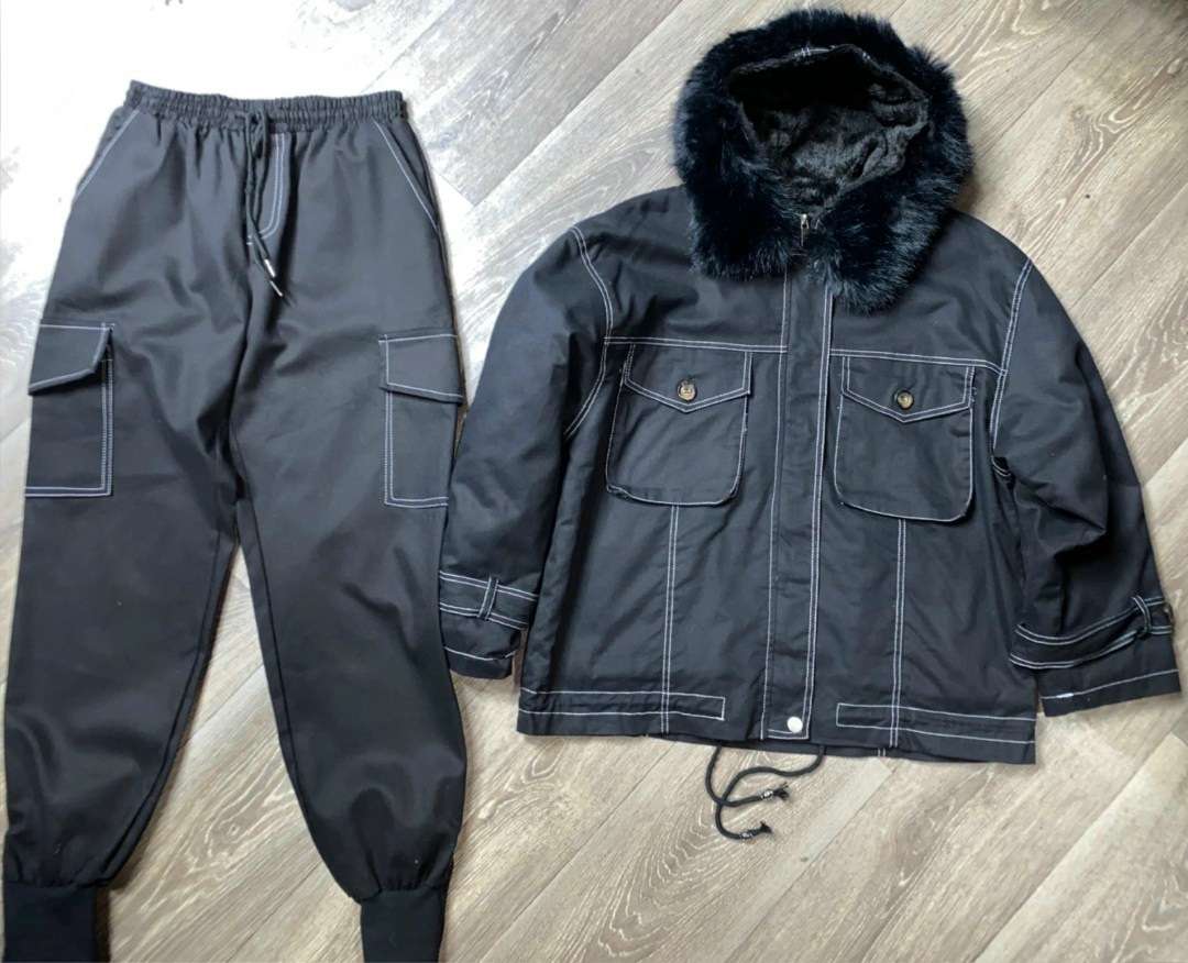 куртка мужская зимняя,техноавиа куртка зимняя мужская для итр,куртка зимняя,куртка демисезонная,куртка