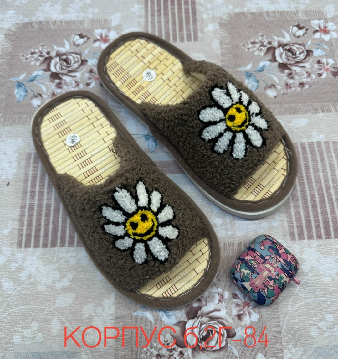 тапочки с бамбуковой стелькой женские,тапочки женские домашние,тапочки женские,домашние тапочки,тапочки домашние женские тапки комнатные