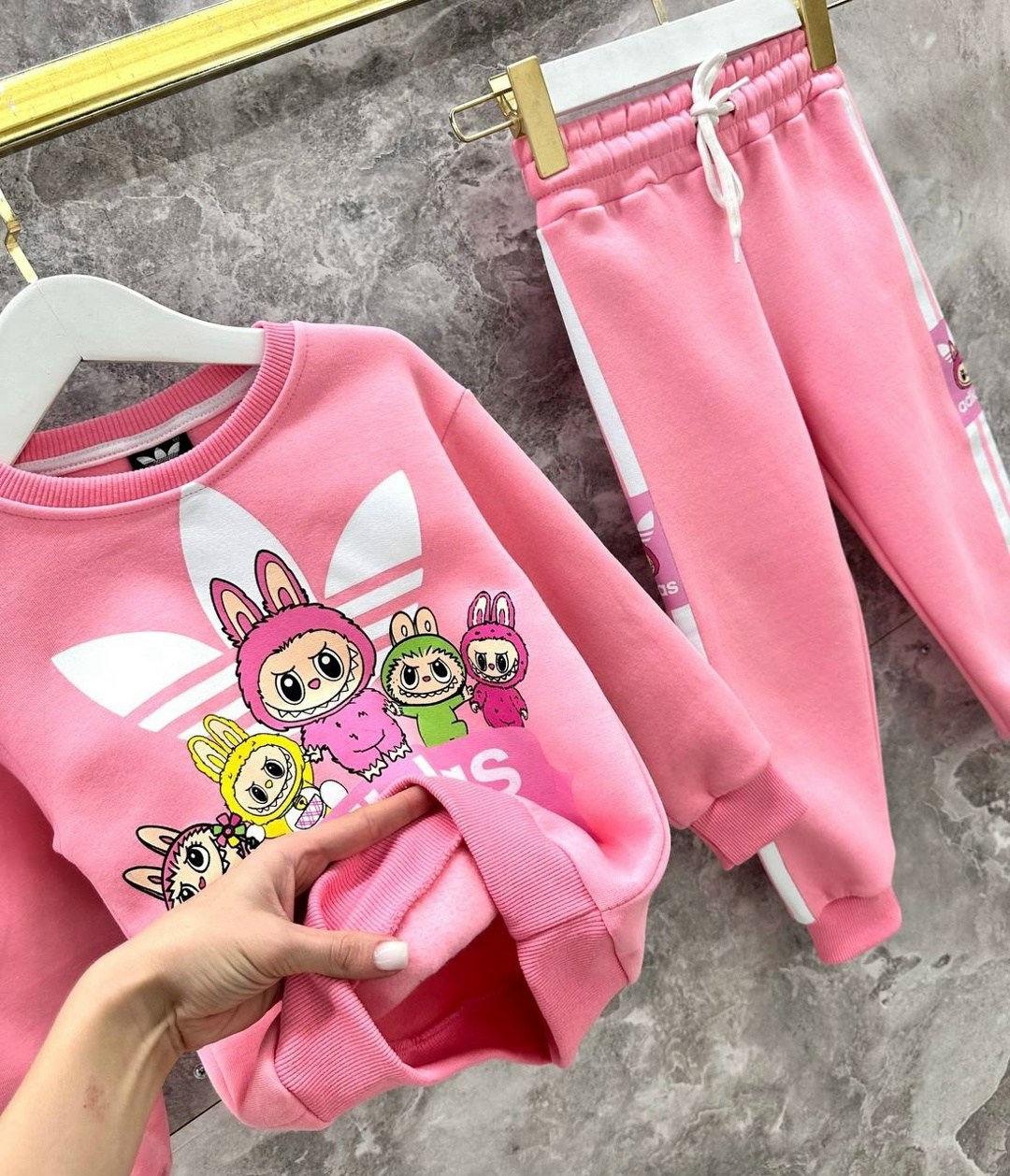 спортивные костюмы для девочек,комплект костюм,костюм с начесом для девочки,теплый костюм,одежда для девочек