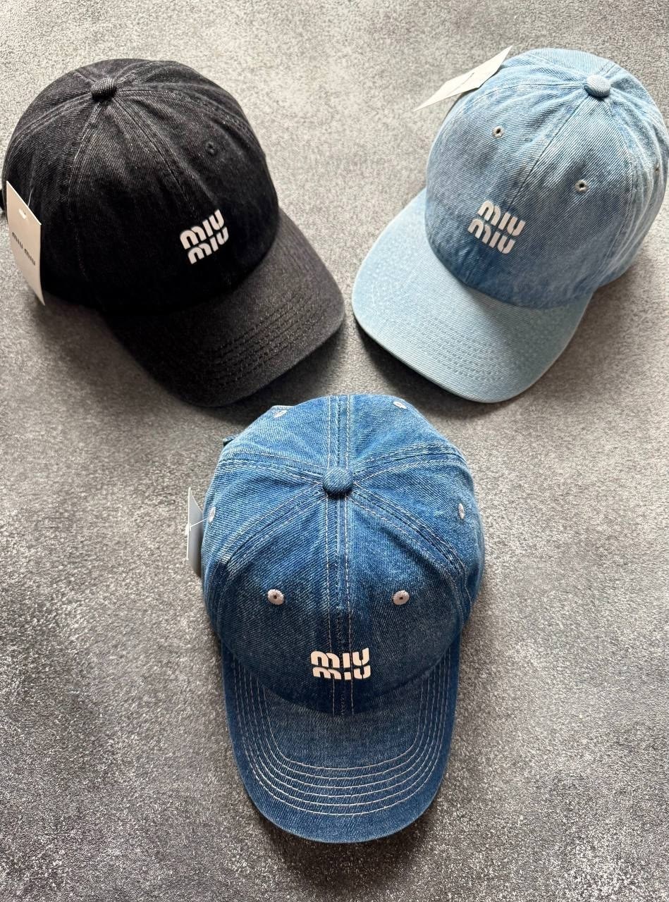 джинсовая бейсболка,кепка джинсовая,бейсболка женская,бейсболка для мужчин и женщин,бейсболка для мужчин