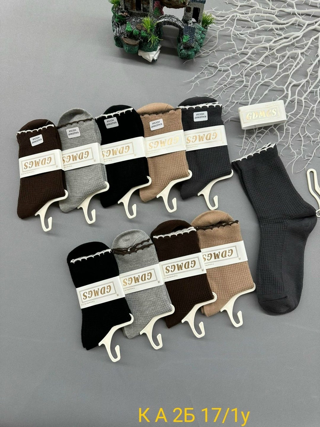 носки женские 10 пар,женские носки,носки мужские,носки мужские 10 пар,носки для женщин