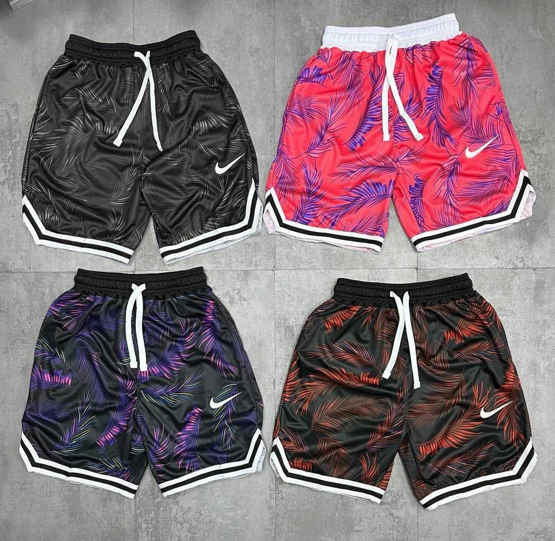 спортивные шорты,шорты спортивные мужские,шорты найк,мужские шорты nike,шорты баскетбольные