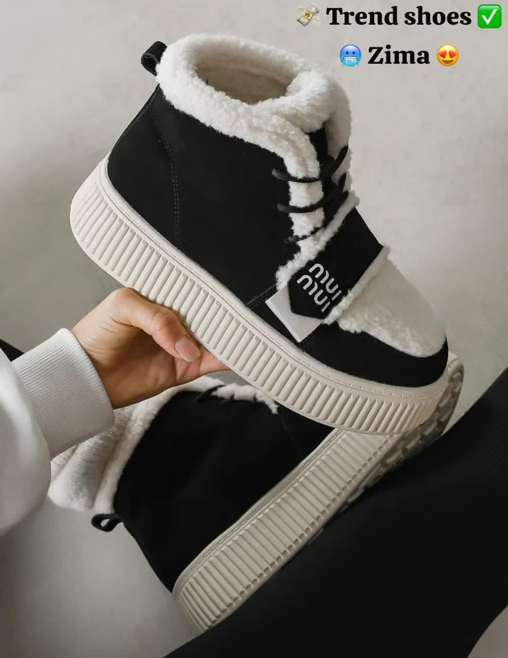 зимняя женская ,,женские зимние кроссовки,кроссовки женскиe,женские зимние кроссовки с мехом