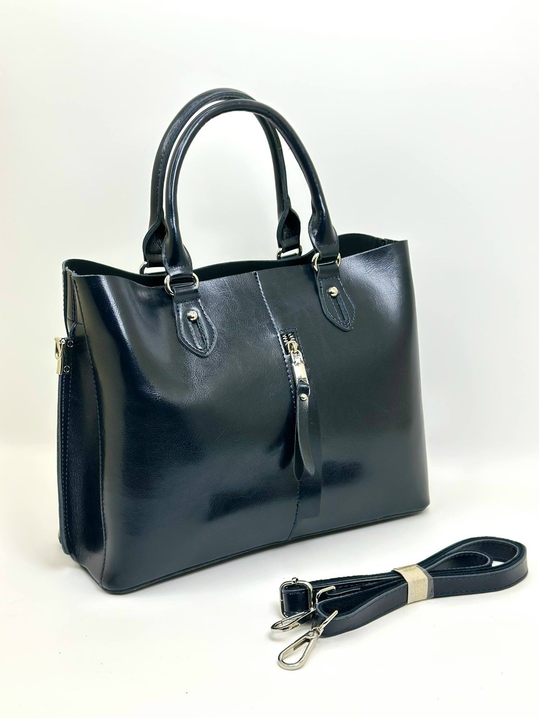 женская кожаная сумка,сумки,женская кожаная сумка шоппер,женский сумка,сумка тоут женская