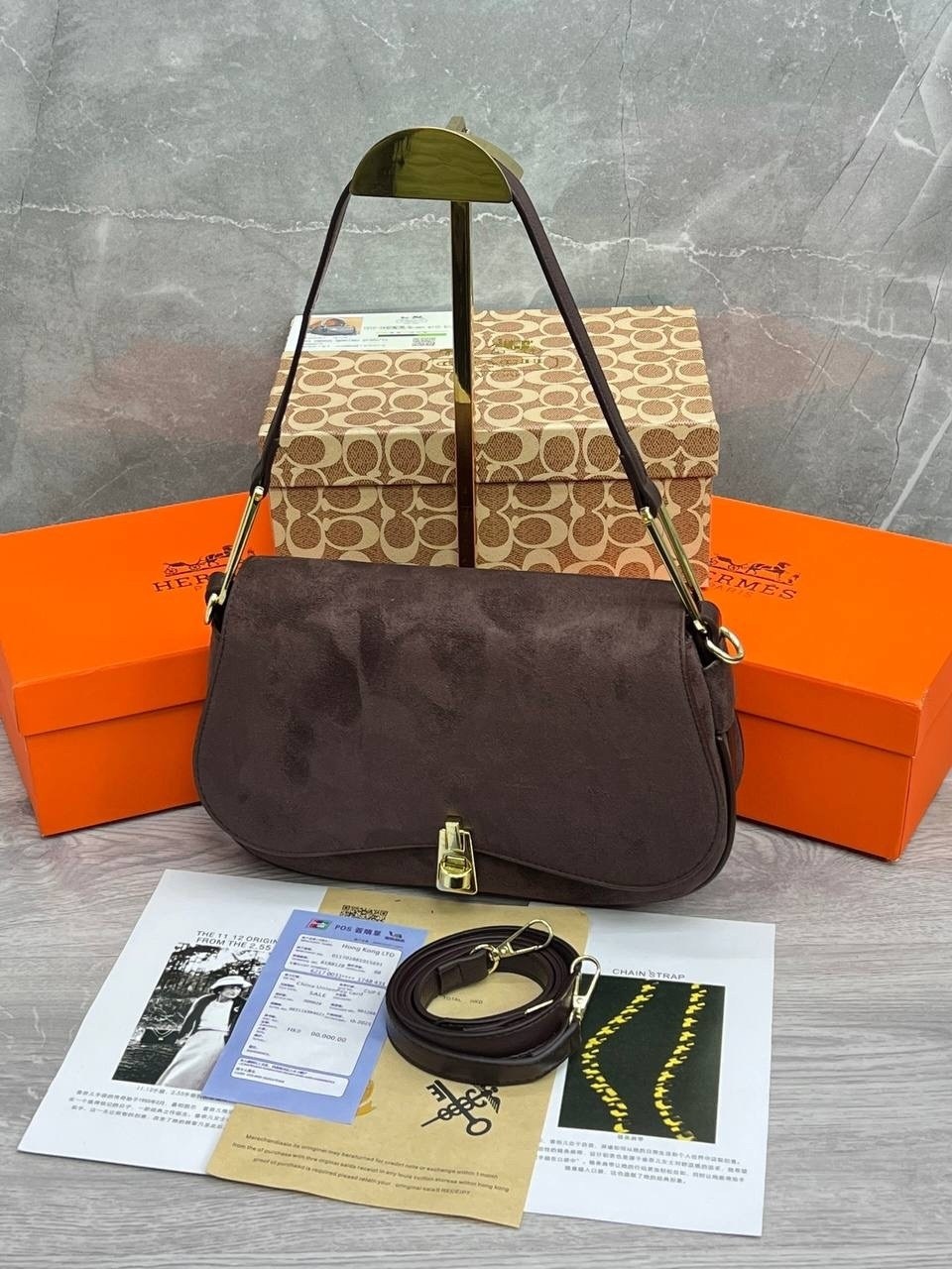 hermes сумка,сумка chloe,замшевая сумка,сумка женская hermes,сумка