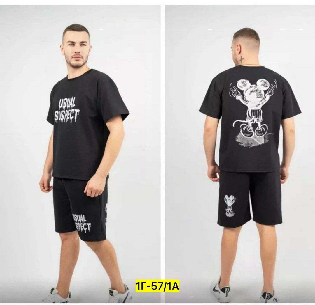 костюм футболка шорты летний,спортивный костюм мужской летний с шортами,костюм спортивный с футболкой и шортами летний,спортивный костюм с футболкой и шортами,спортивный костюм летний мужской