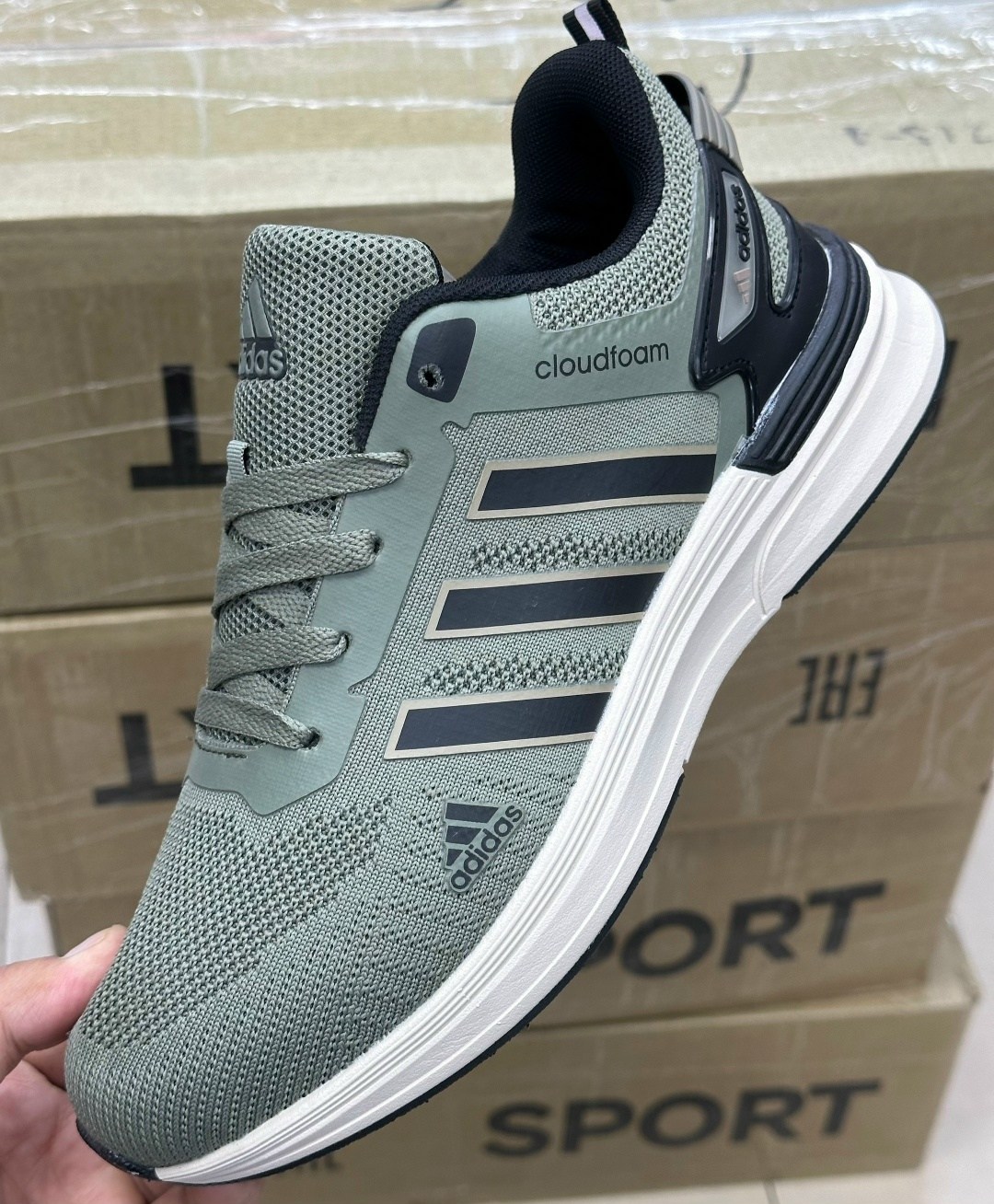 кроссовки мужские adidas,кроссовки adidas,кроссовка мужской,кроссовки,мужские кроссовки адидас