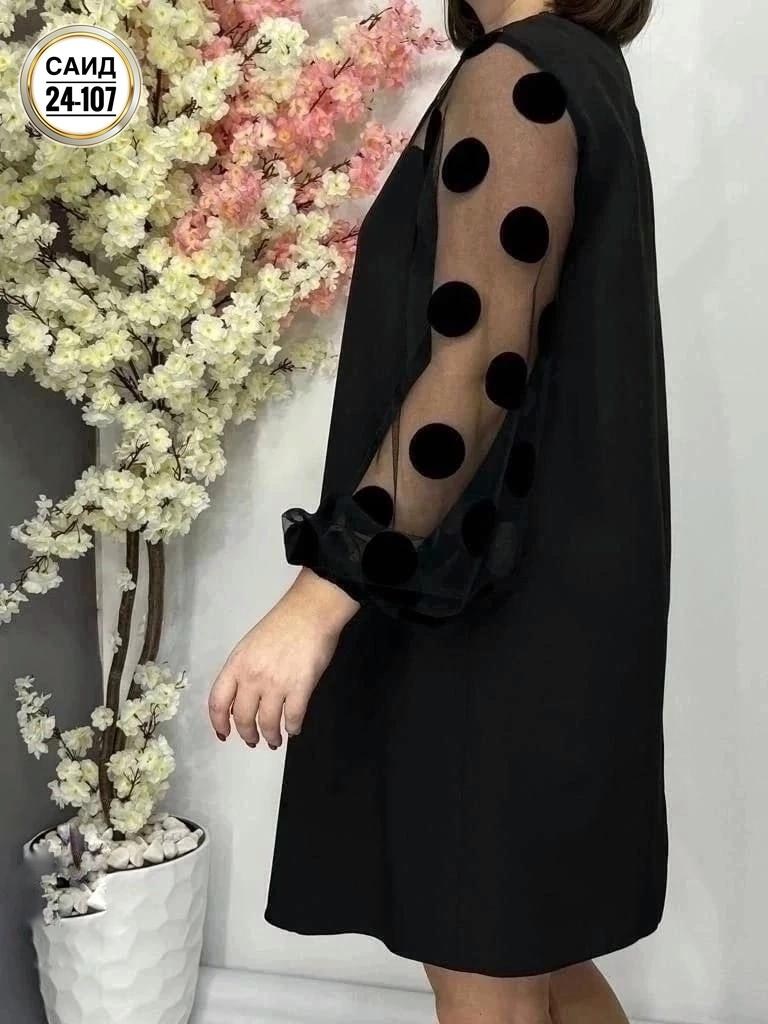 платье большие размеры,платье идеальное,платье женская,платье,женское платье больших размеров