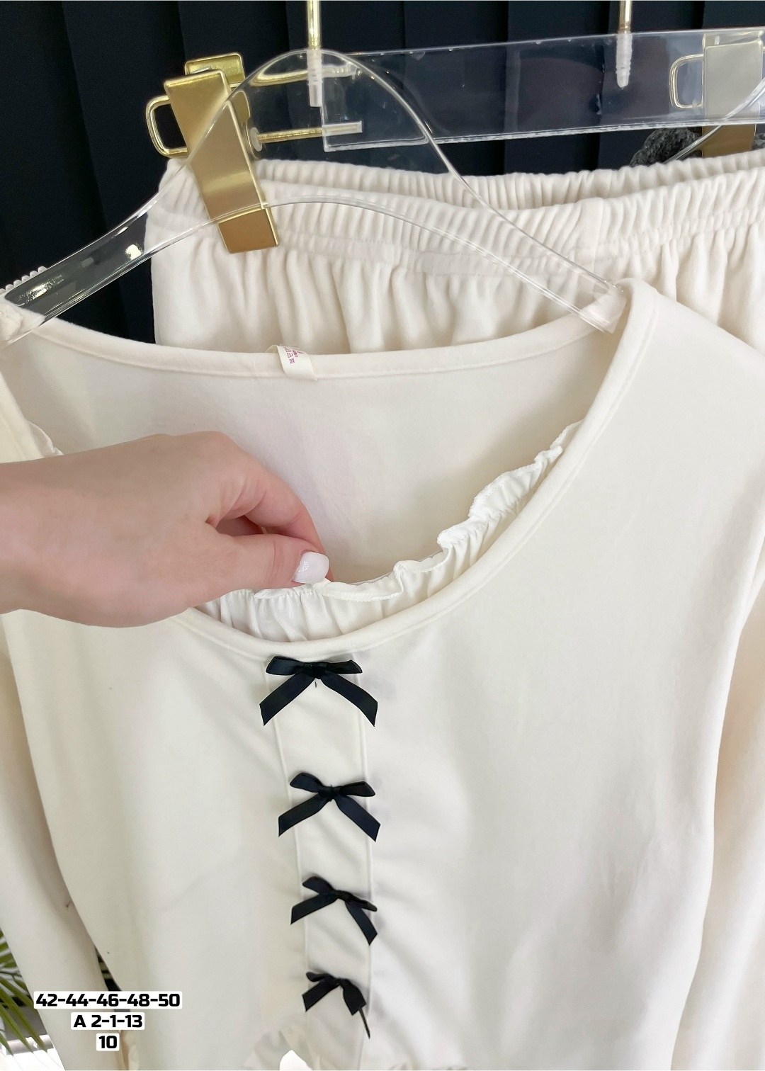 трикотажные костюмы,костюмы брючные,вязаные костюмы,стильные костюмы,костюм вязанный