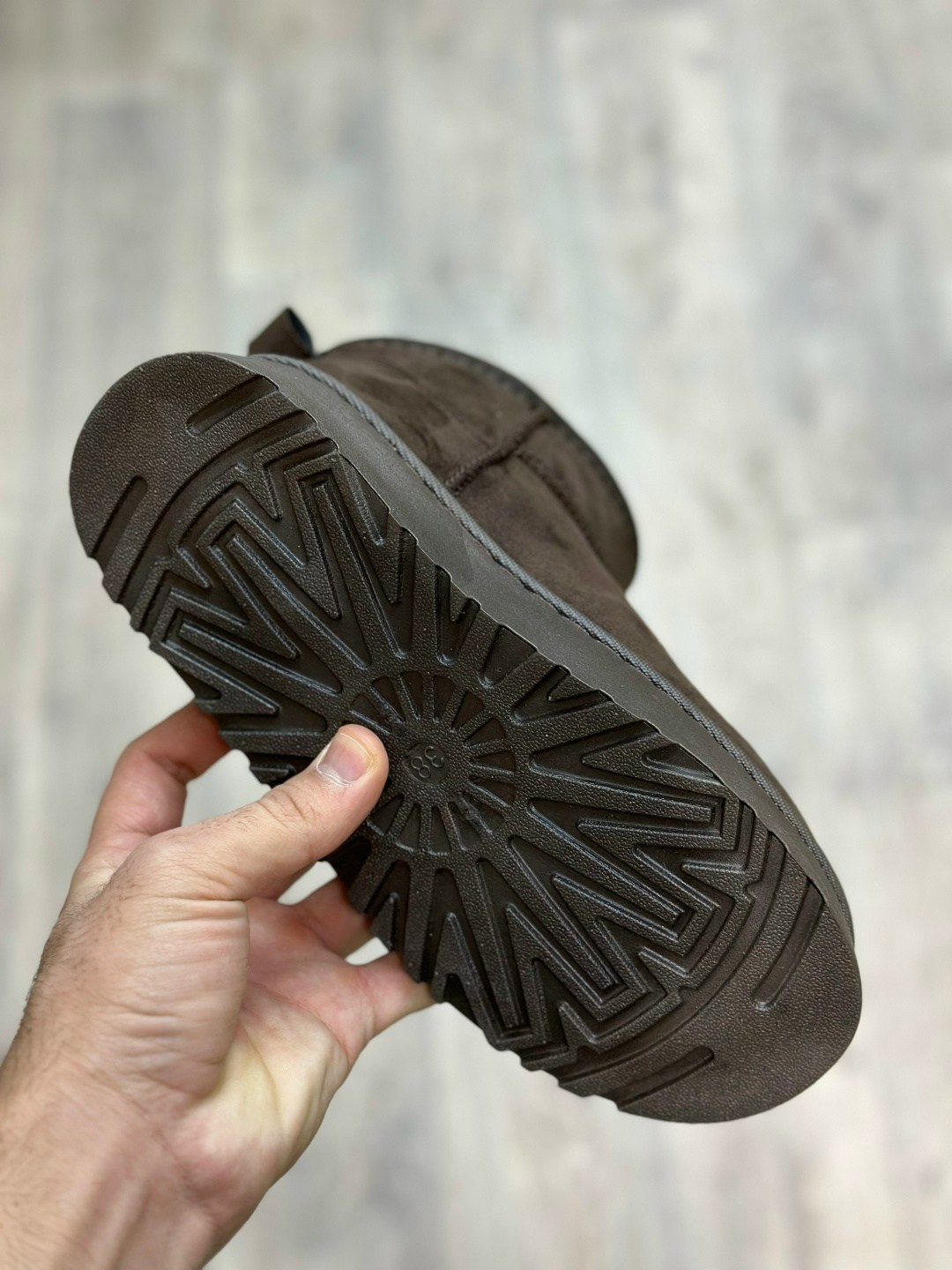 ,угги женские,угги женские ugg,угги,угги зимне