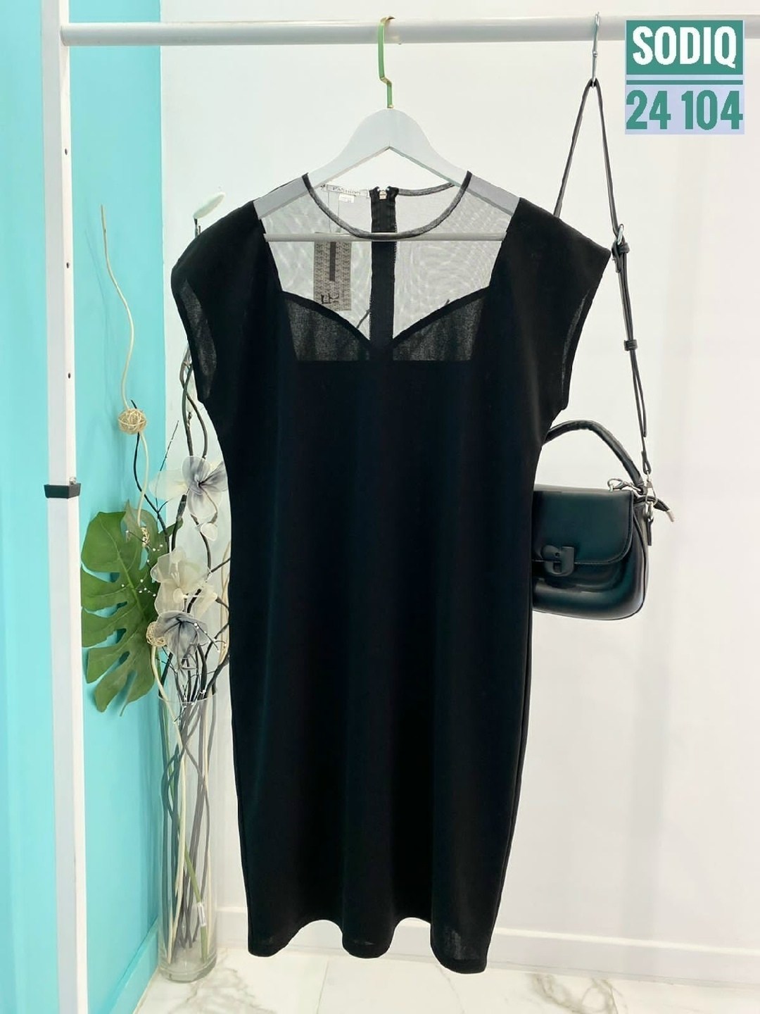 платье женская,облегающее платье,платье черное,женское облегающее платье,шикарное платье