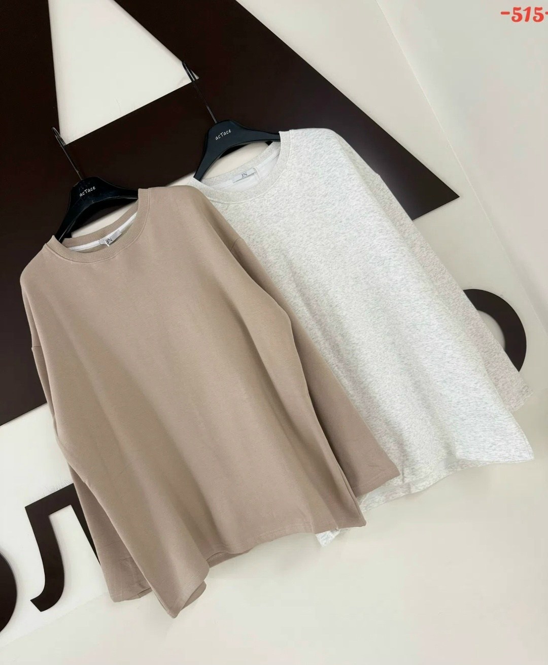 свитшот оверсайз,свитшот женская,свитшот повседневный,лонгслив оверсайз,лонгслив женский оверсайз с длинными рукавами