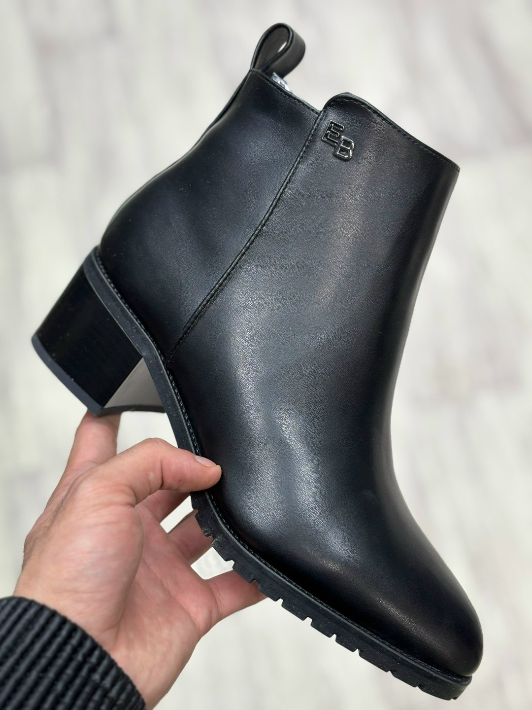 ботильоны женские,демисезонные ботильоны,,ботильоны женские демисезонные,женская