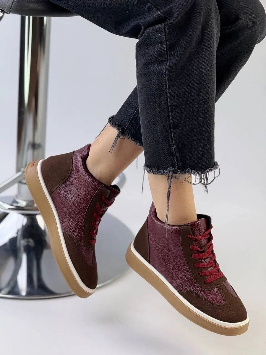 , зимняя,женская зимняя ,кроссовки зимние женские,замшевые кроссовки