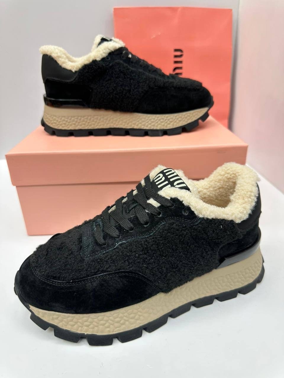 ,кроссовки miu,кроссовки miu miu,кроссовки женскиe,кроссовки miu miu женские