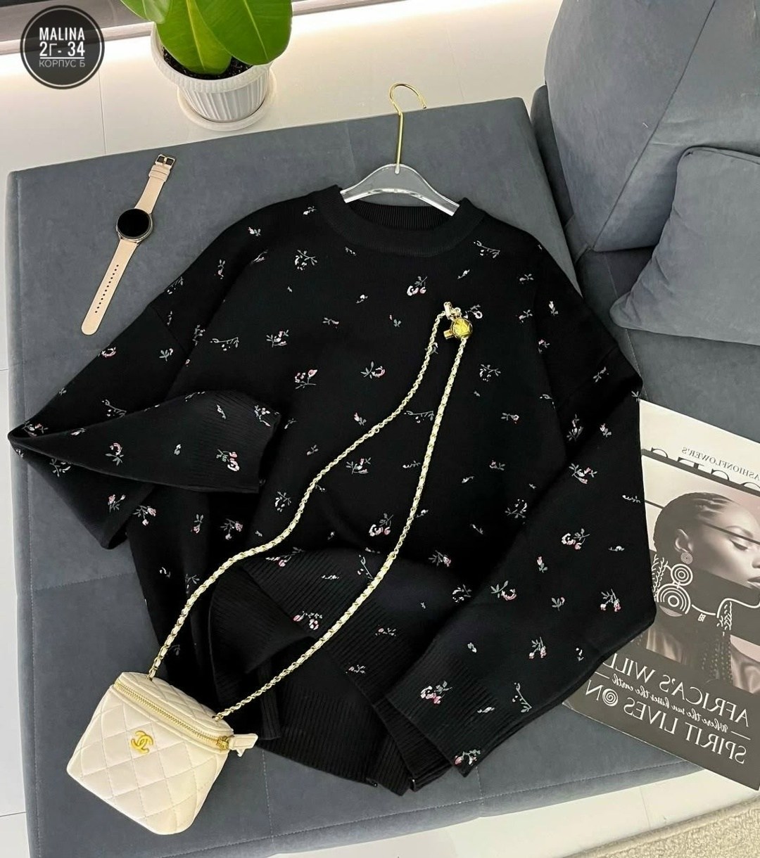 кофта женская,свитшот женская,женский свитер,кофта джемпер,толстовка кофта