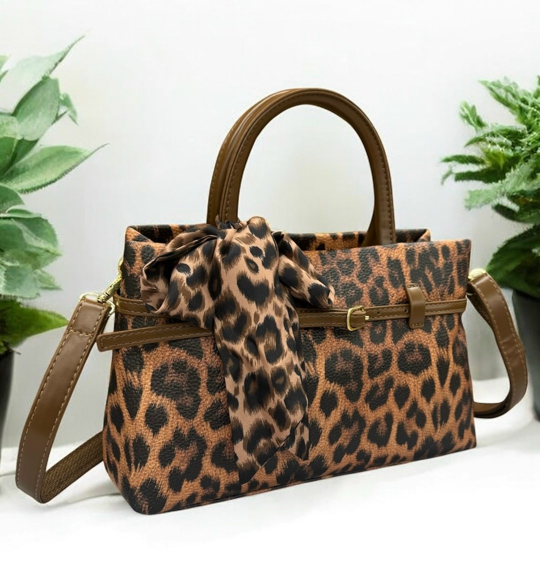 сумка модная,сумки для женщин,сумка сумка женская,женская модная сумка,сумка