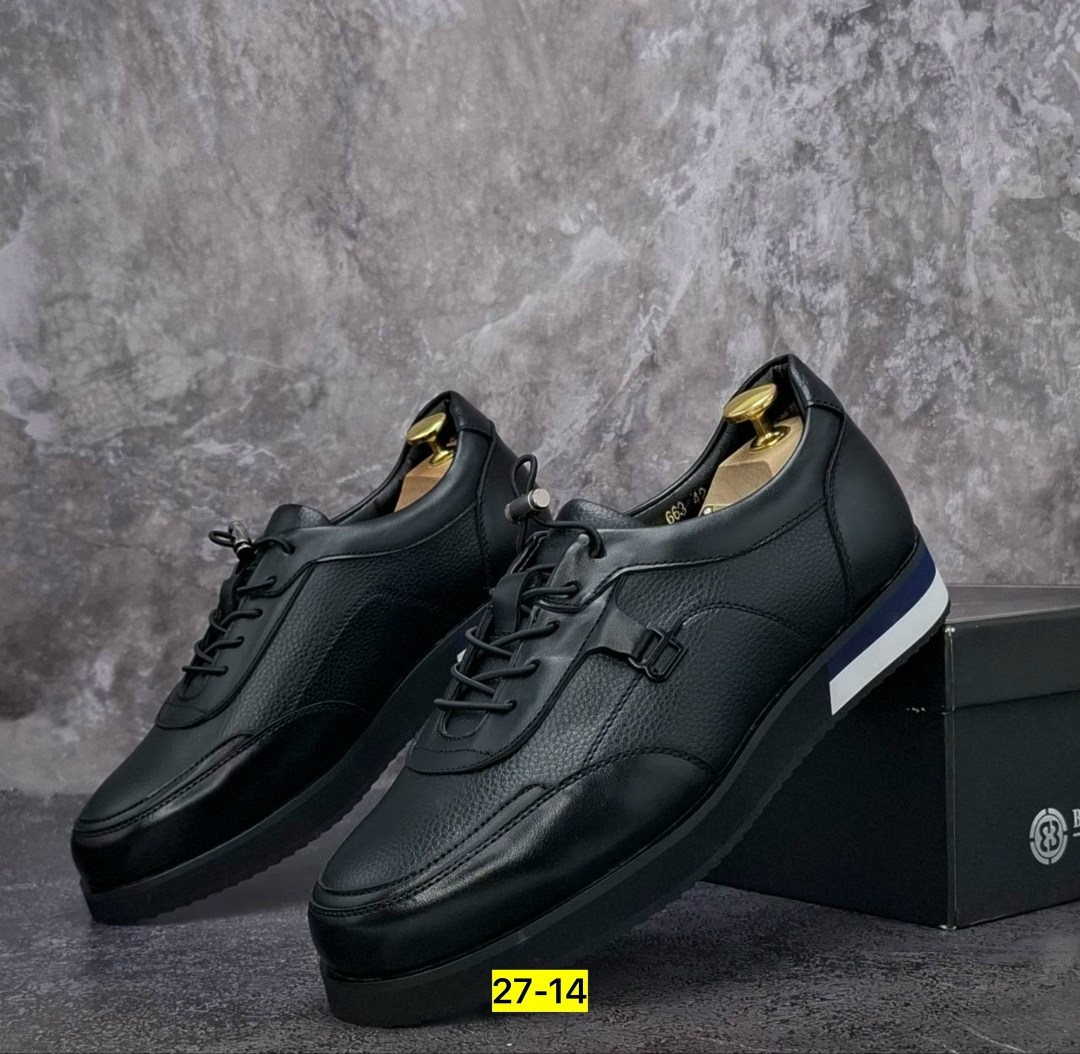 ,кожаные кроссовки мужские,мужская ,обуви,кроссовка мужской